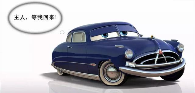 分析|为什么汽车召回是一件值得点赞的事?