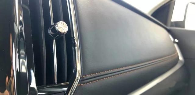 如今落地价10万元的轿车，长什么样子？