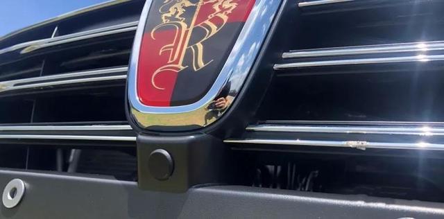 如今落地价10万元的轿车，长什么样子？