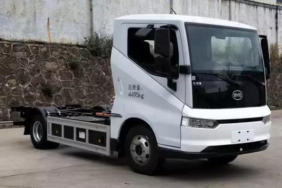 工信部新车解读:GS8,凯越,帝豪GSe……有些准干货