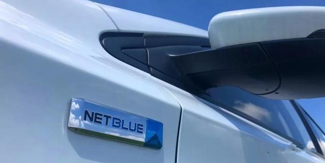 如今落地价10万元的轿车，长什么样子？