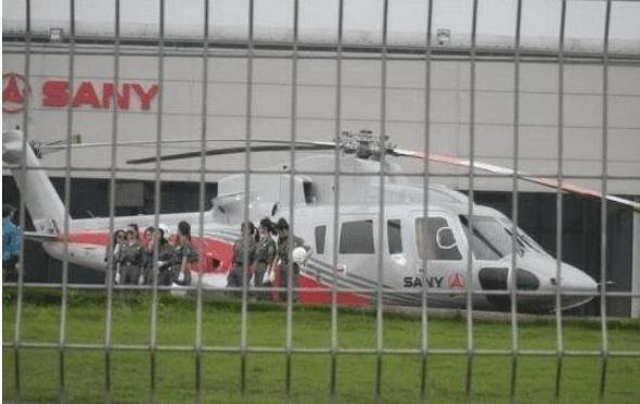 速递!新鲜的“迈巴赫“资讯全在这，看我就够了