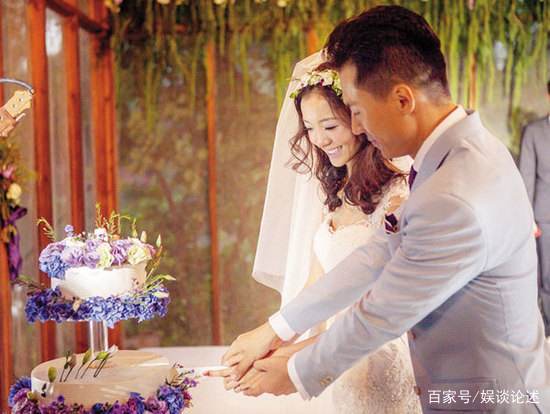 再次曝光：如何约已婚女人见面？建立信任与尊重才是关键