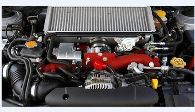 教你3招，不再害怕汽车电瓶没电打不着火，再也不用惊慌失措