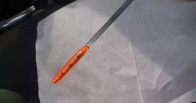 分析|为什么汽车召回是一件值得点赞的事?