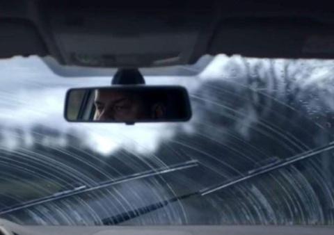 雨刮吱吱响刮不干净怎么办？教你几个妙招，就能轻松解决！