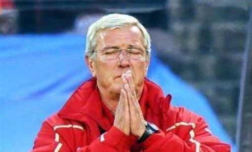 伊朗足球名宿公开嘲讽国足!曾经97年金州惨案