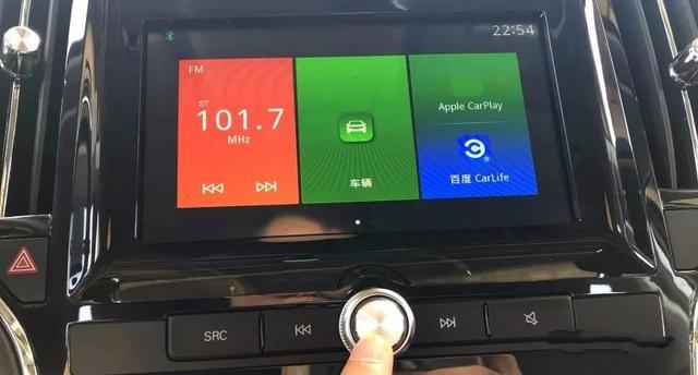 如今落地价10万元的轿车，长什么样子？