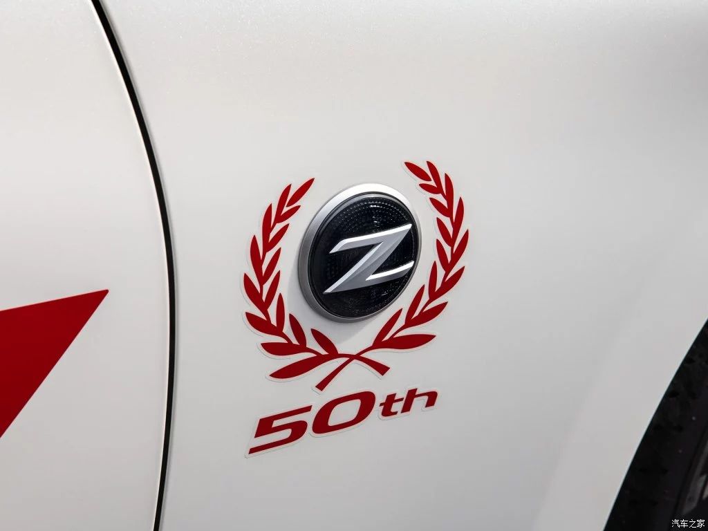 全新紧凑型SUV领克05申报图曝光；比亚迪宋Pro DM/EV版发布
