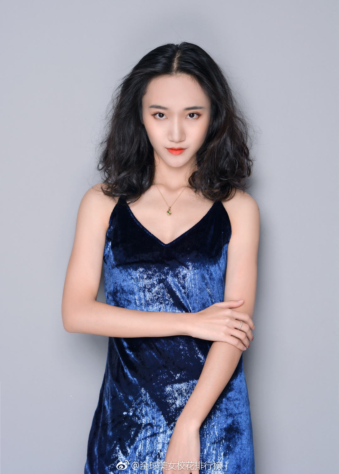 李海洋_李海洋最新消息,新闻,图片,视频_聚合阅读