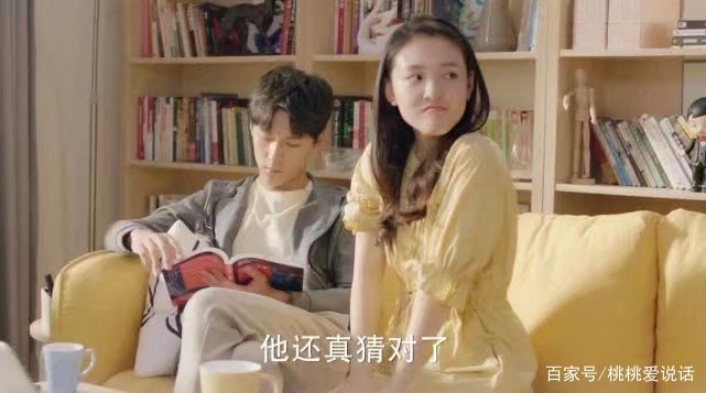 乔一和f君照片婚纱_乔一和f君的照片