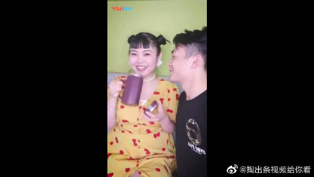 专业的男人需要姑娘?女生还真是敢说,这个年龄女生高什么v专业图片