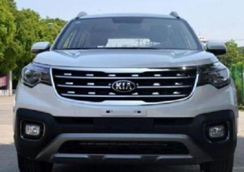 想知道“韩系紧凑型车“最近有什么新消息么，都在这里了