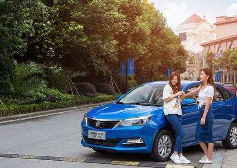 4S店藏猫腻 5件事情你不会知道