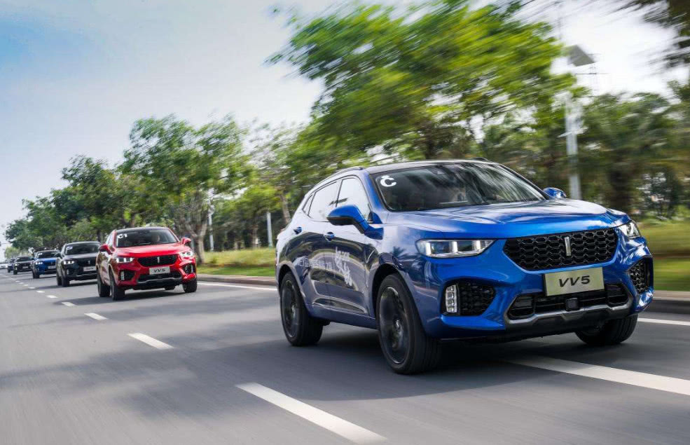 车越开积碳越多该咋办？维修师傅说漏嘴：这三招是积碳的“天敌”