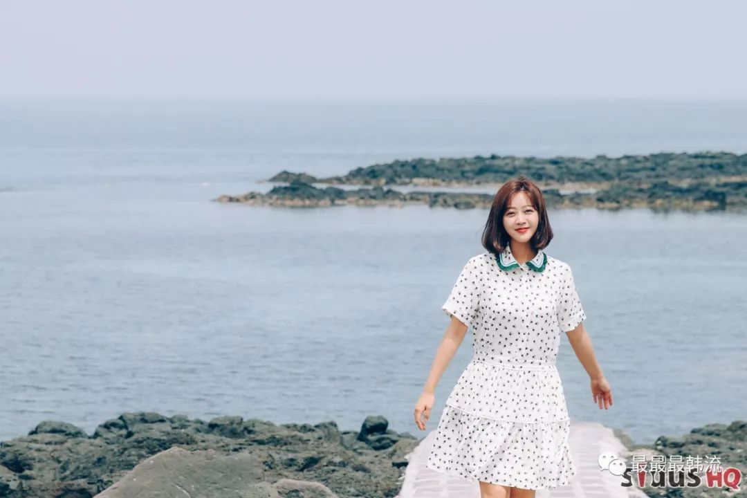 崔雪莉婚纱照_崔雪莉的ins图(3)