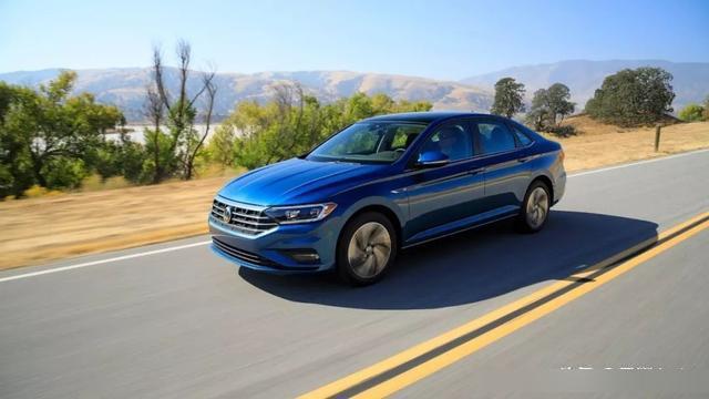 2019年最值得期待的十款新车!宝马X7、八代高尔夫通通上榜