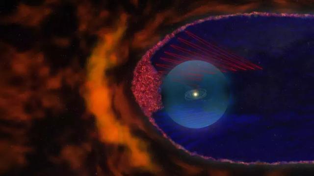 试驾全新极光:9年酝酿,捷豹路虎能否靠它翻身?