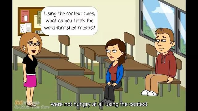 反写D符号怎么打 空心字体怎么设计