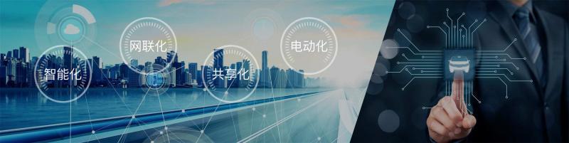 携全新傲跑登陆广州车展,东风悦达起亚发展新战略目标