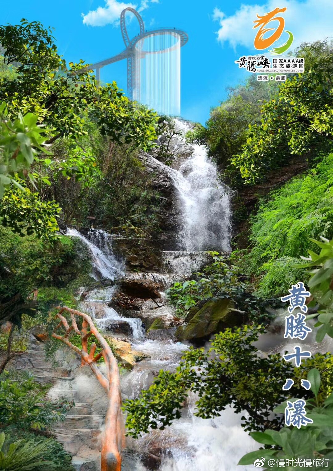 古人也想要“流浪月球”?...