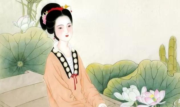 忆当年诗词诗词精选五十一首 当年还自惜，往事那堪忆