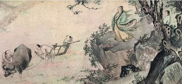 忆当年诗词诗词精选五十一首 当年还自惜，往事那堪忆