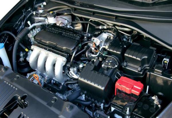 清洗发动机到底要清洗哪些地方？是否需要拆开？