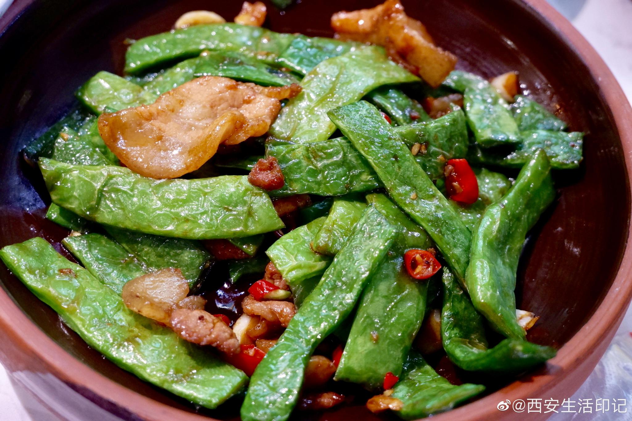 望湘园每一道菜都延续着风味湘菜传统刚动手术可以吃生蚝吗图片