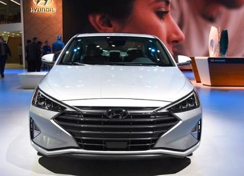 这里有“现代“的最新资讯请不要错过