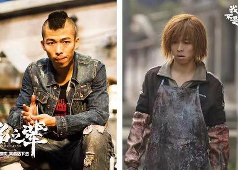 速递!新鲜的“日系小型SUV“资讯全在这，看我就够了