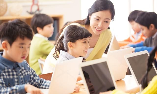 江苏省211大学排名2_江苏被“低估”的211大学,拥有A+类学科,适