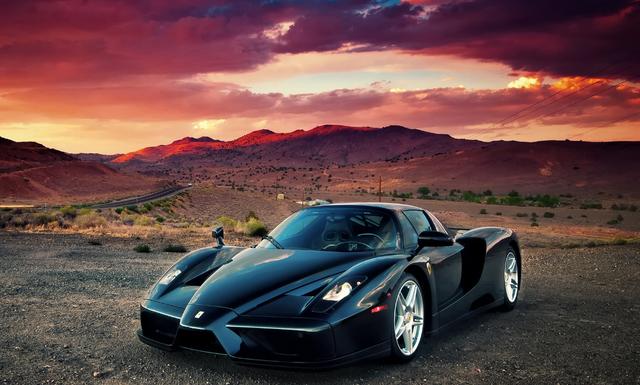 三者保险100万的和50万的到底有啥区别？车险定损员道出了实情