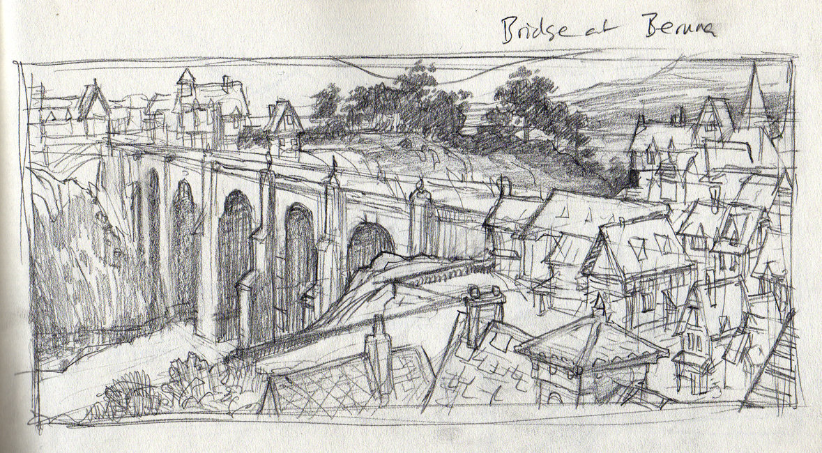 IP传奇外挂调真刀听声音