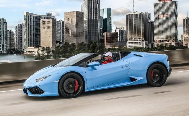 开跑车的确可以撩妹，但同时也是在“遭罪”，这几点就可以证明