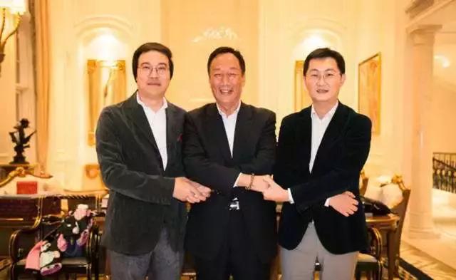 融资百亿也造不出车,盘点徒有其表的3大"PPT车企"
