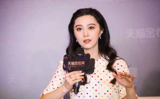 美容女老总_美容图片