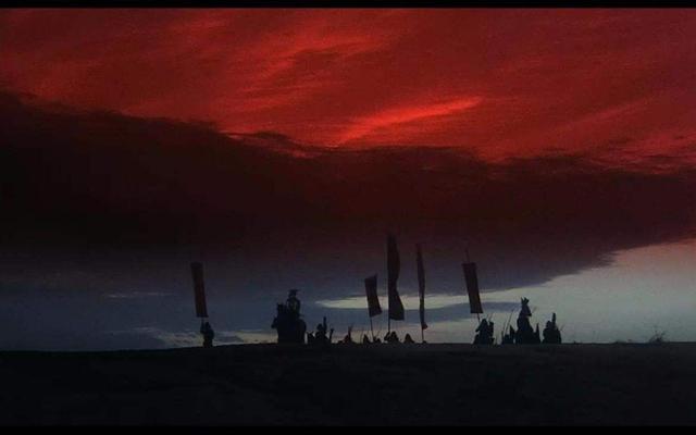 奥斯卡颁奖在即,运动B级汽车圈谁能突出重围当选“最佳影片”?