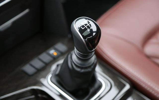 悲催国产B级车,长近4.9米,凯美瑞身材却卖帝豪价,依然卖不动