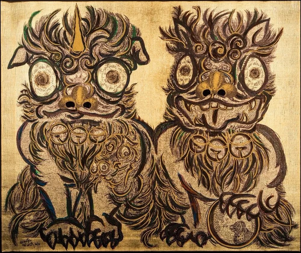 鬼怪美少女乱涂乱画,林俊杰为她做专属音乐和