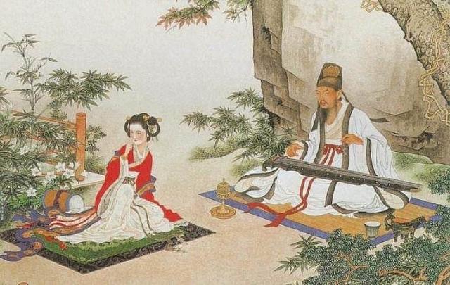 忆当年诗词诗词精选五十一首 当年还自惜，往事那堪忆