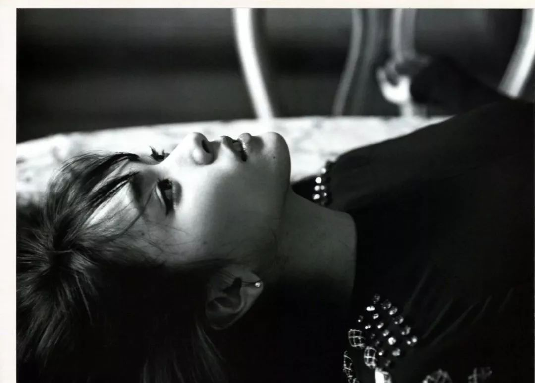 [写真剧场] 你们的老婆 —— 新垣结衣