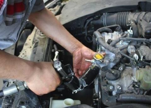 冬季最关键的汽车保养有哪些？老司机也不一定知道！！