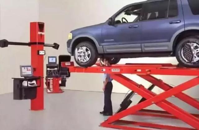 4S是大神保养最后的选择