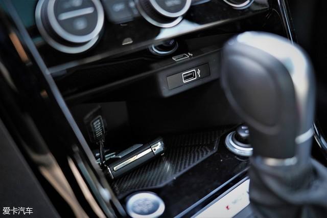 充满期待的明日之星探歌长测(四)