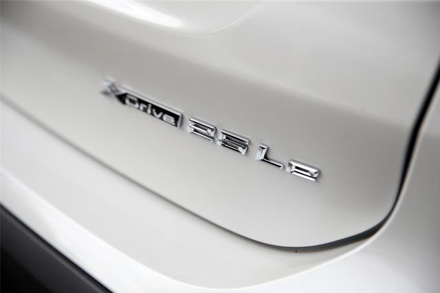 纯电110,NCM811,X1升级,BMW插翅