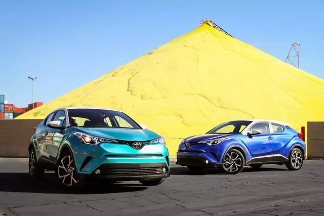 不吹不黑,长安CS35PLUS、奕泽、XR-V谁更值得买?