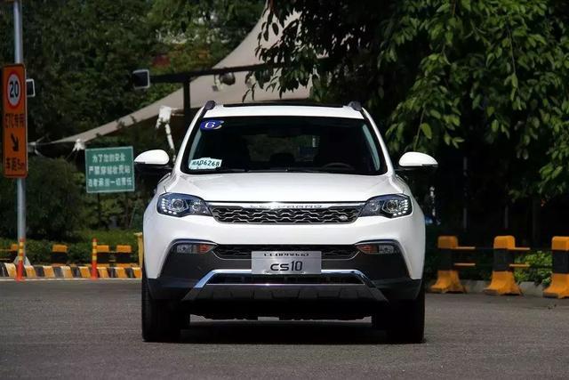 分析|为什么汽车召回是一件值得点赞的事?