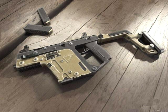 桂林信昌集团老总是谁