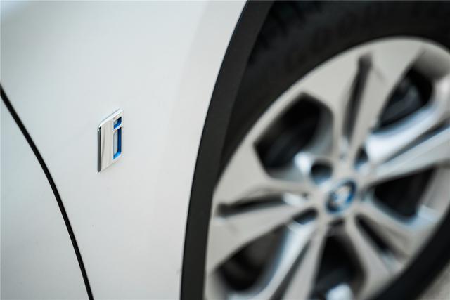 纯电110,NCM811,X1升级,BMW插翅